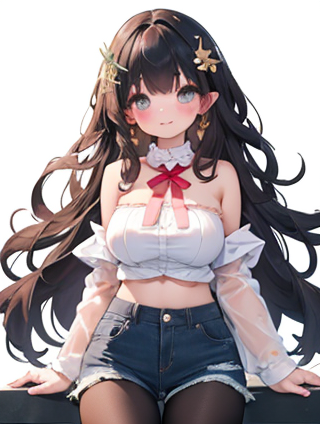 动态策略与唐代服饰：历史的韵律与时代的脉搏
